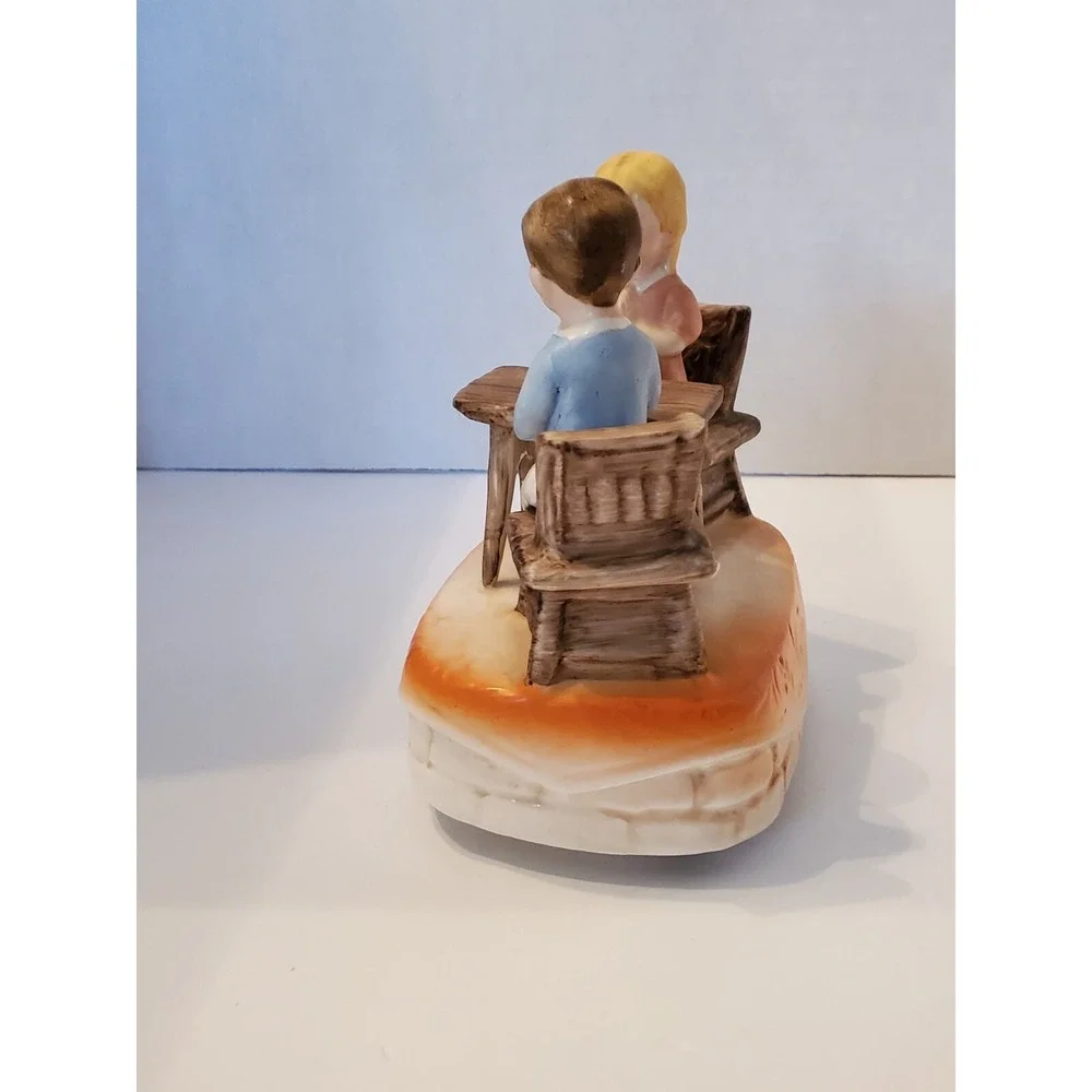 Kiki Price this vintage